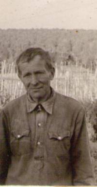 КОЛБАСОВ ФЁДОР ТАРАСОВИЧ КОЛБАСОВ ФЁДОР ТАРАСОВИЧ